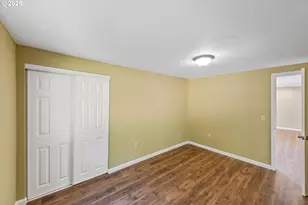 60422 Foxglove Rd, Coos Bay, OR 97420 - Photo 29