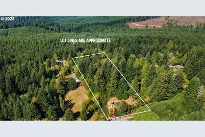 60422 Foxglove Rd, Coos Bay, OR 97420 - Photo 37