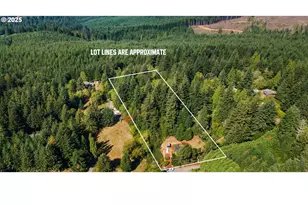 60422 Foxglove Rd, Coos Bay, OR 97420 - Photo 37