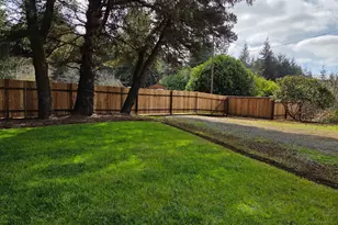 60422 Foxglove Rd, Coos Bay, OR 97420 - Photo 7