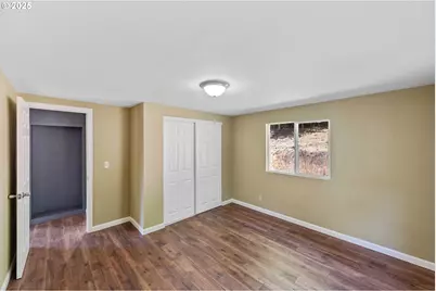 60422 Foxglove Rd, Coos Bay, OR 97420 - Photo 31