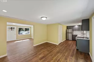 60422 Foxglove Rd, Coos Bay, OR 97420 - Photo 9