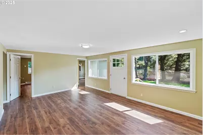 60422 Foxglove Rd, Coos Bay, OR 97420 - Photo 15