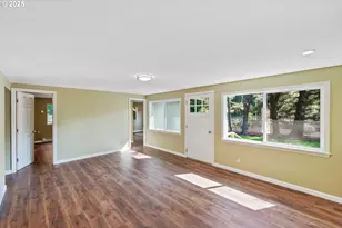 60422 Foxglove Rd, Coos Bay, OR 97420 - Photo 15