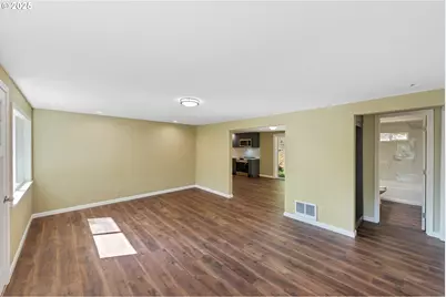 60422 Foxglove Rd, Coos Bay, OR 97420 - Photo 5