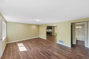 60422 Foxglove Rd, Coos Bay, OR 97420 - Photo 5