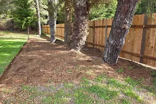 60422 Foxglove Rd, Coos Bay, OR 97420 - Photo 9