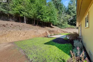 60422 Foxglove Rd, Coos Bay, OR 97420 - Photo 37