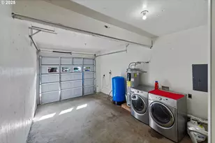 60422 Foxglove Rd, Coos Bay, OR 97420 - Photo 25