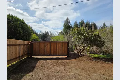 60422 Foxglove Rd, Coos Bay, OR 97420 - Photo 5