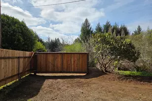 60422 Foxglove Rd, Coos Bay, OR 97420 - Photo 5