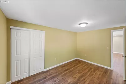 60422 Foxglove Rd, Coos Bay, OR 97420 - Photo 21