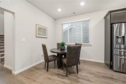 6461 N 89th Ave, Camas, WA 98607 - Photo 7