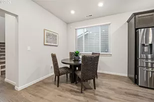 6461 N 89th Ave, Camas, WA 98607 - Photo 7