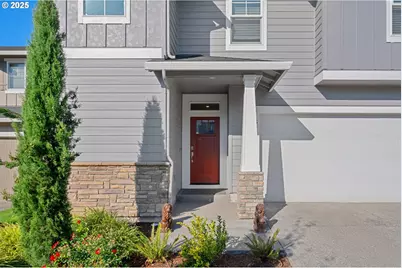 6461 N 89th Ave, Camas, WA 98607 - Photo 1