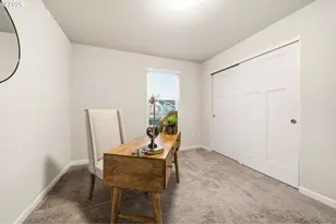 6461 N 89th Ave, Camas, WA 98607 - Photo 25