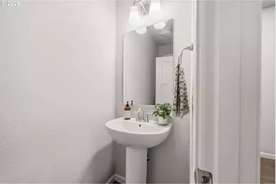 6461 N 89th Ave, Camas, WA 98607 - Photo 21