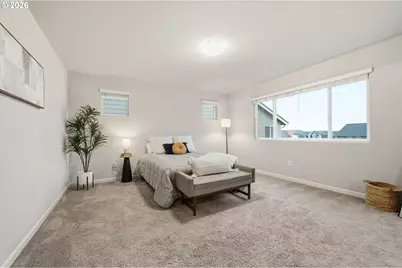 6461 N 89th Ave, Camas, WA 98607 - Photo 31