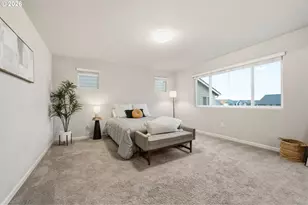 6461 N 89th Ave, Camas, WA 98607 - Photo 31