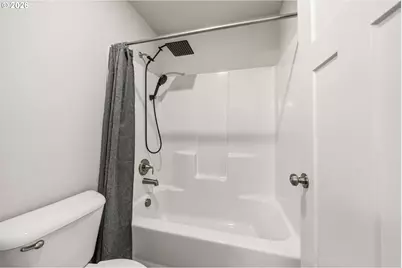 6461 N 89th Ave, Camas, WA 98607 - Photo 27