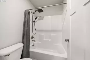 6461 N 89th Ave, Camas, WA 98607 - Photo 27