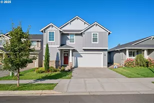 6461 N 89th Ave, Camas, WA 98607 - Photo 3