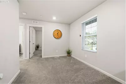 6461 N 89th Ave, Camas, WA 98607 - Photo 23