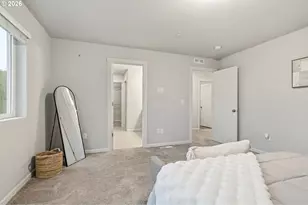 6461 N 89th Ave, Camas, WA 98607 - Photo 33