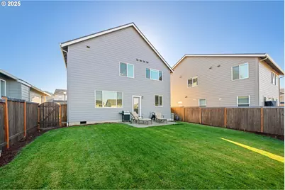 6461 N 89th Ave, Camas, WA 98607 - Photo 41