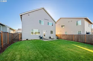 6461 N 89th Ave, Camas, WA 98607 - Photo 41