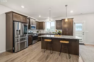 6461 N 89th Ave, Camas, WA 98607 - Photo 9