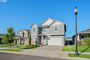 6461 N 89th Ave, Camas, WA 98607 - Photo 3