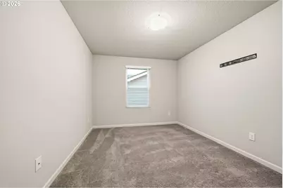 6461 N 89th Ave, Camas, WA 98607 - Photo 29