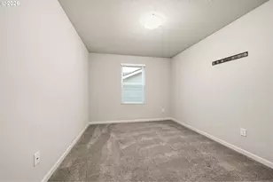 6461 N 89th Ave, Camas, WA 98607 - Photo 29