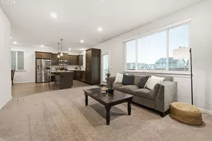 6461 N 89th Ave, Camas, WA 98607 - Photo 19