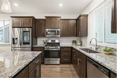 6461 N 89th Ave, Camas, WA 98607 - Photo 13