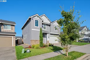 6461 N 89th Ave, Camas, WA 98607 - Photo 3