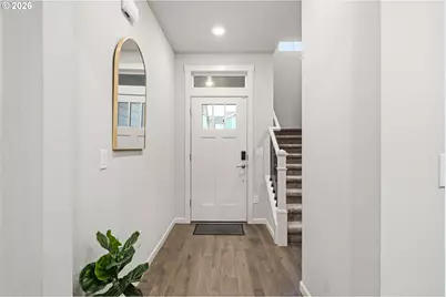 6461 N 89th Ave, Camas, WA 98607 - Photo 5