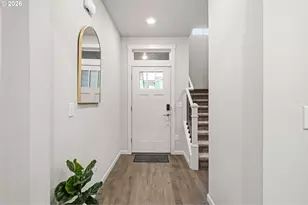 6461 N 89th Ave, Camas, WA 98607 - Photo 5