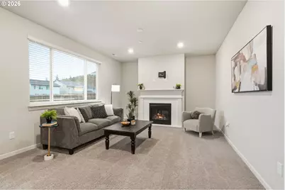 6461 N 89th Ave, Camas, WA 98607 - Photo 17