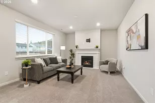 6461 N 89th Ave, Camas, WA 98607 - Photo 17