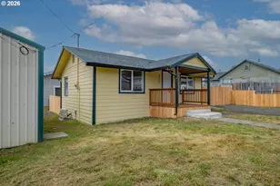 220 N Wasson St, Coos Bay, OR 97420 - Photo 25