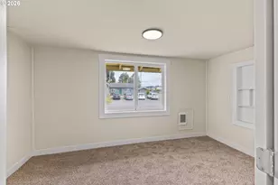 220 N Wasson St, Coos Bay, OR 97420 - Photo 19