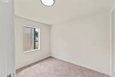 220 N Wasson St, Coos Bay, OR 97420 - Photo 21