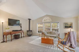 100 Cherry Hill Dr, Mosier, OR 97040 - Photo 9