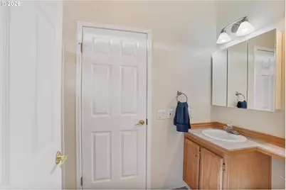 100 Cherry Hill Dr, Mosier, OR 97040 - Photo 23