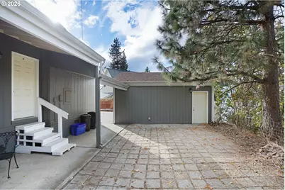 100 Cherry Hill Dr, Mosier, OR 97040 - Photo 35