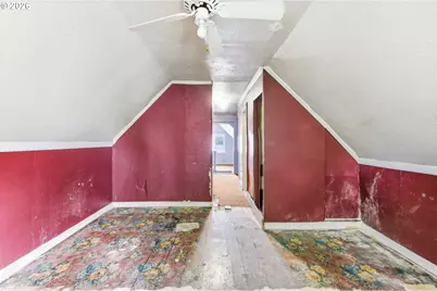 1715 Cascade Dr, Lebanon, OR 97355 - Photo 15