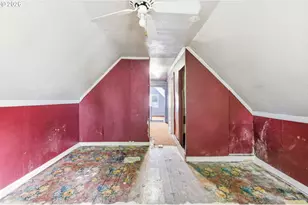 1715 Cascade Dr, Lebanon, OR 97355 - Photo 15