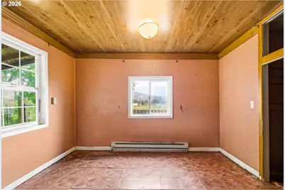 1715 Cascade Dr, Lebanon, OR 97355 - Photo 19